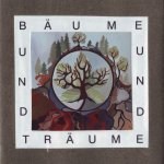 Bäume und Träume