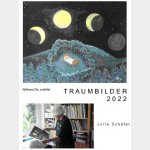 2022 Traumbilder