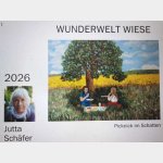 2026 Wunderwelt Wiese