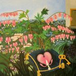 Blumen