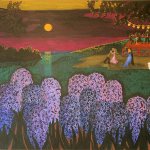 Blumen