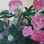 Blumen