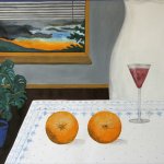 Essen und Trinken